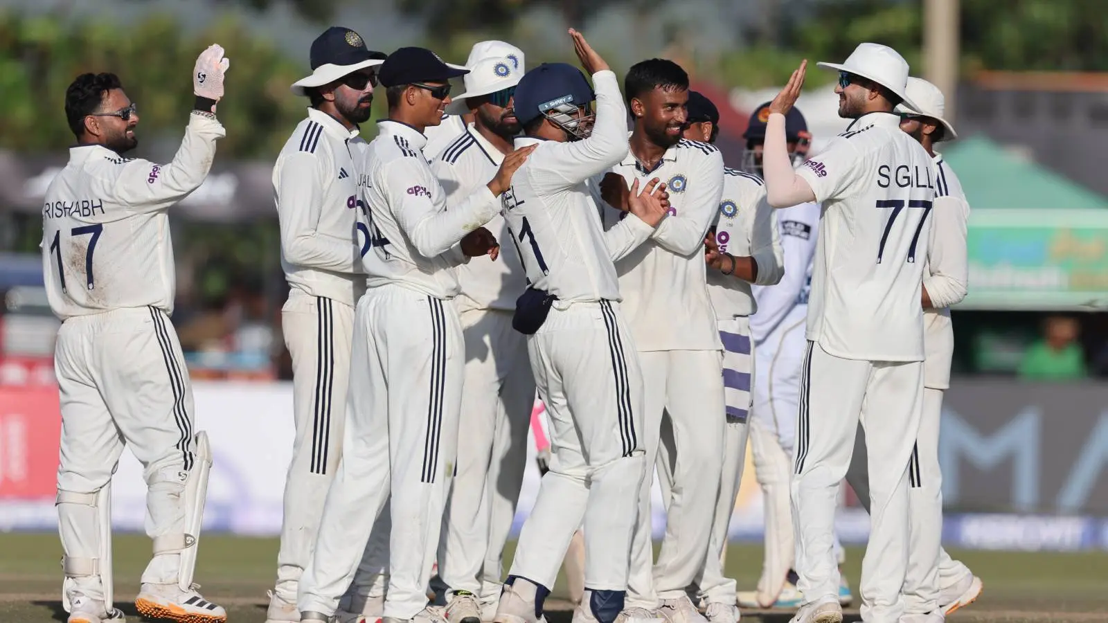 Starc’s six-wicket spell renews India’s workload debate