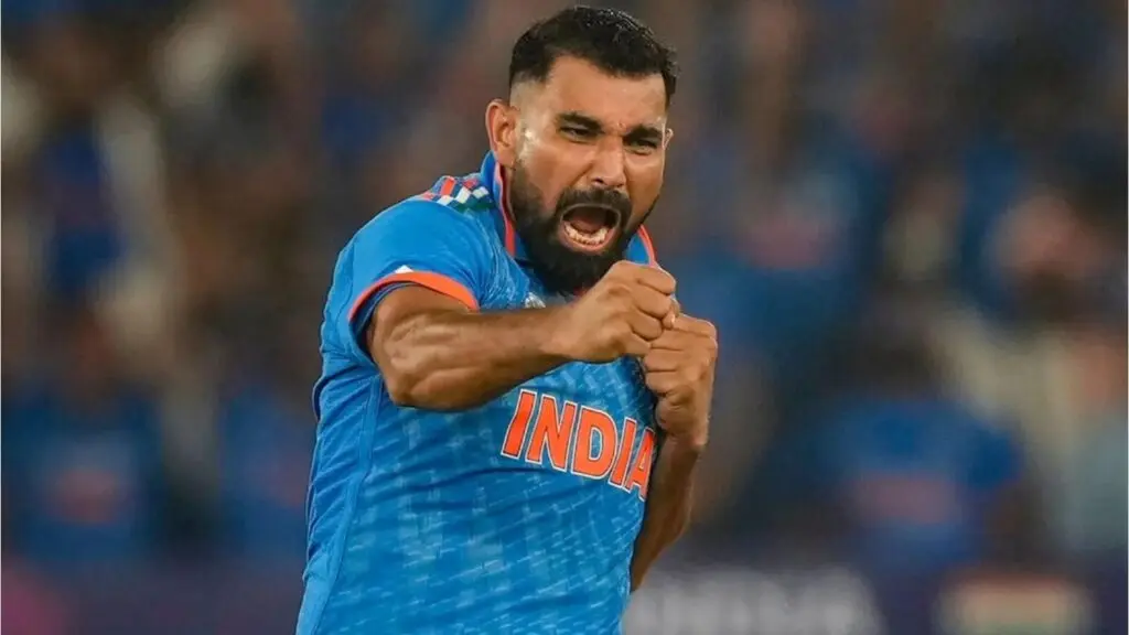 Gurnoor Brar is an exciting young bowler, says Zaheer Khan