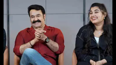 Mohanlal apologises after visa issue forces Sydney show cancellation