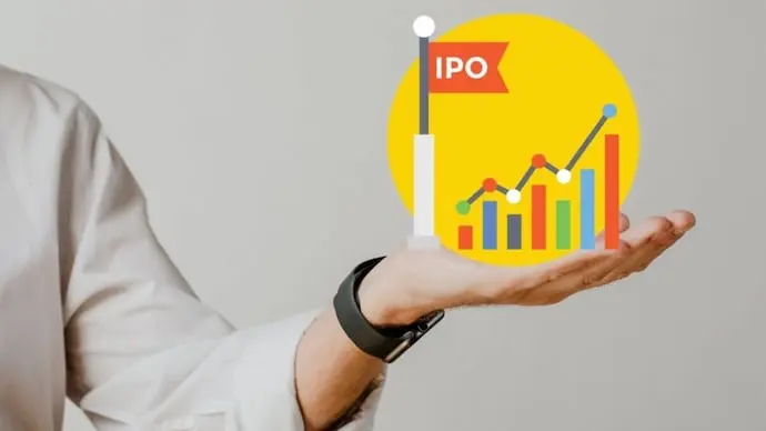 Molbio Diagnostics IPO enters day 2; GMP signals 15.7% listing gain