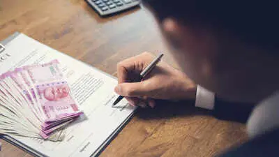 PSBs lose market share in high-value banking segments