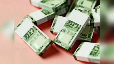 CA booked over Rs 186 crore foreign remittances in third FIR