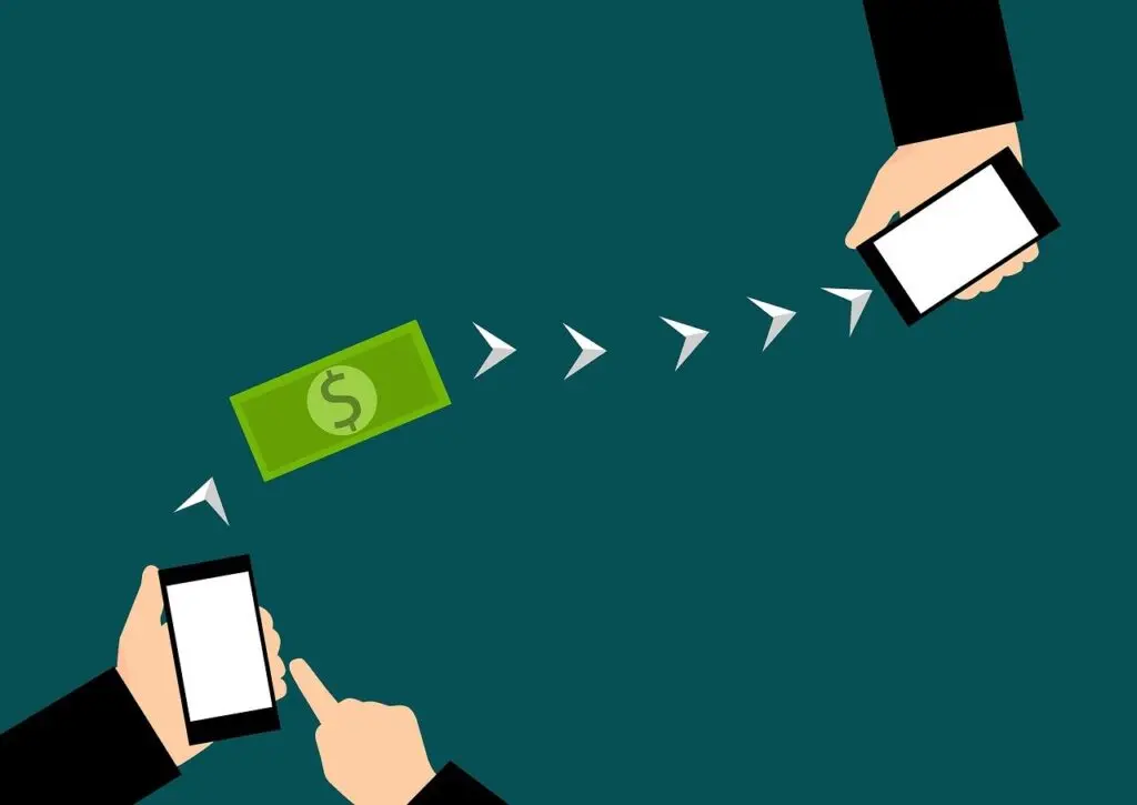 AvenuesAI to launch RediffPay UPI app by August