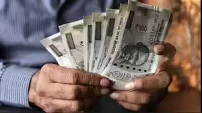 Helpline 1930 saves Rs 162 crore from cyber fraud in 7 months