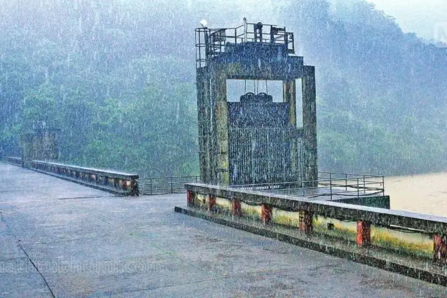 KSEB board rejected Rs 40 crore fix for Moozhiyar generator, incurred Rs 1,000 crore loss instead