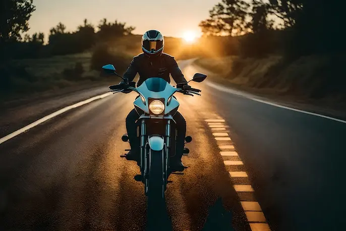 Splendor leads July bike sales with 3.35 lakh units