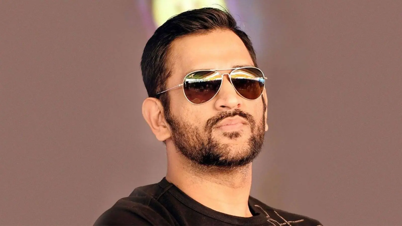 MS Dhoni invests in drones, fintech, AI and insurance