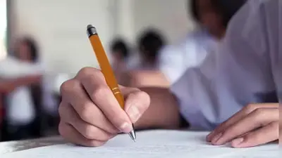AICTE lets 4-year BSc graduates enter select MTech programmes