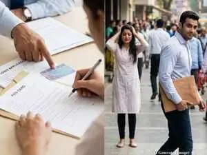 Mumbai man promises marriage, takes Rs 6 lakh loan in woman's name