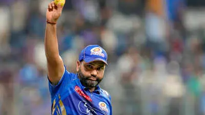 R Ashwin says Mumbai Indians should absorb Rohit Sharma as coach