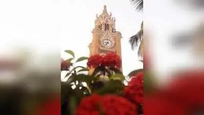 Mumbai University gets NIEPA review of NEP, faculty hiring halted by court