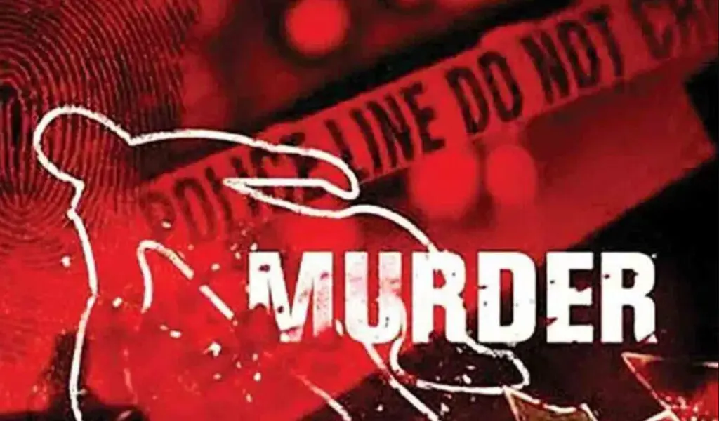 Woman stabbed to death by lover in Hyderabad, body found in bag