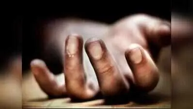 Lookout notice issued against Dubai-based husband of murdered Mumbai woman