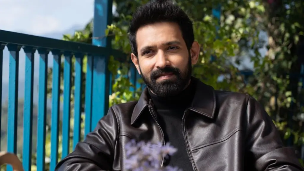 Karan Johar’s Dharmatic Signs Ruchir Arun for New Series
