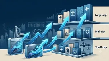 Mutual funds bought Torrent Pharma, Biocon, Diamond Power in July 2026