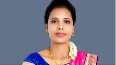 Mysuru woman's suicide note alleges 4 months without weekly off