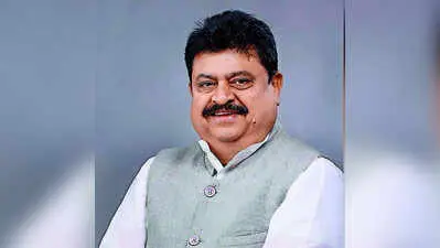 BJP, Congress step up voter registration drive in Telangana