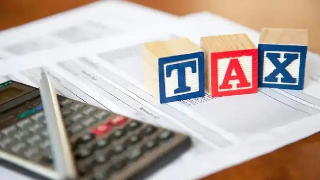 Foreign asset disclosure window opens on August 16