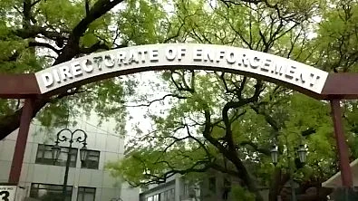 ED probes Jharkhand exam scam; all three JPSC members quit