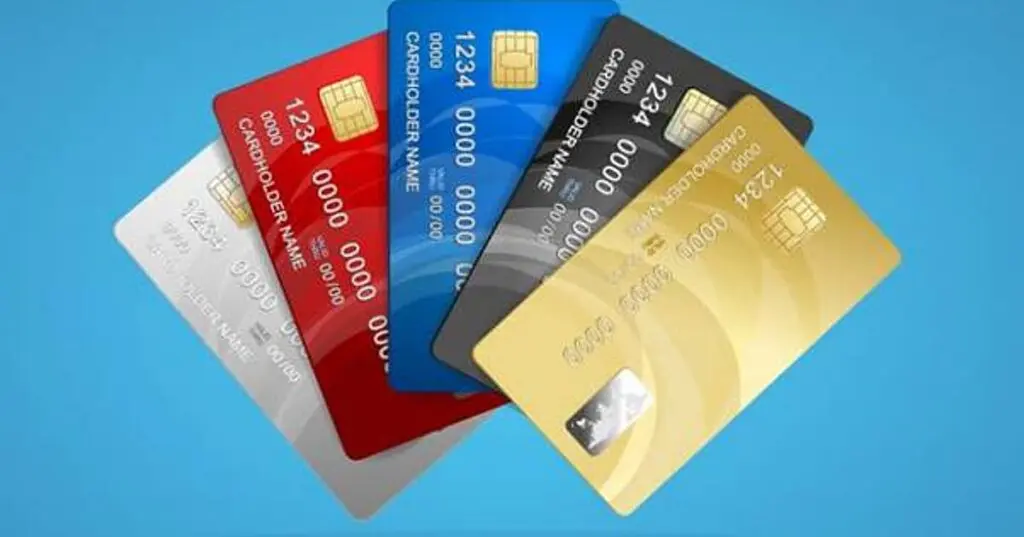 How to spot safe third-party apps for credit card bill payments
