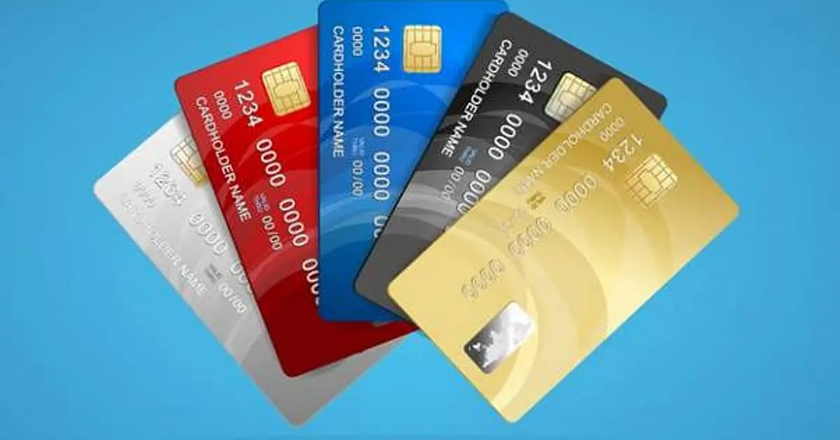 How to spot safe third-party apps for credit card bill payments