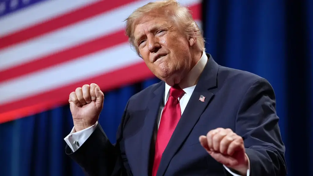 US Senate passes Russia sanctions bill; India faces 100% tariffs