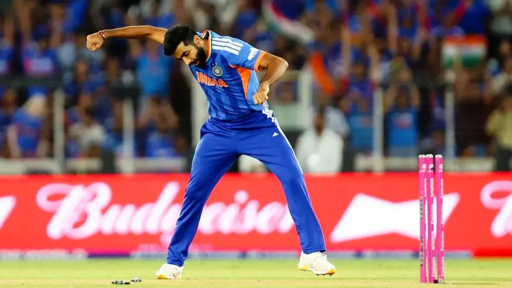 BCCI source says IPL pressures add to India's injury crisis