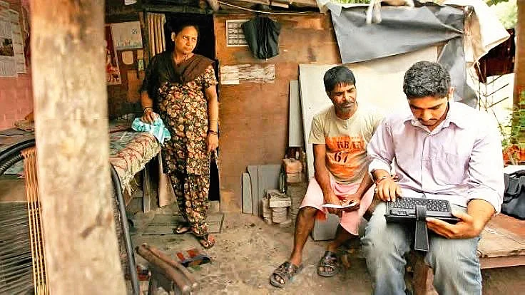 Calcutta HC questions teacher deployment for Census 2027