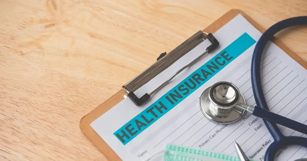 Domiciliary hospitalisation cover in group health insurance explained