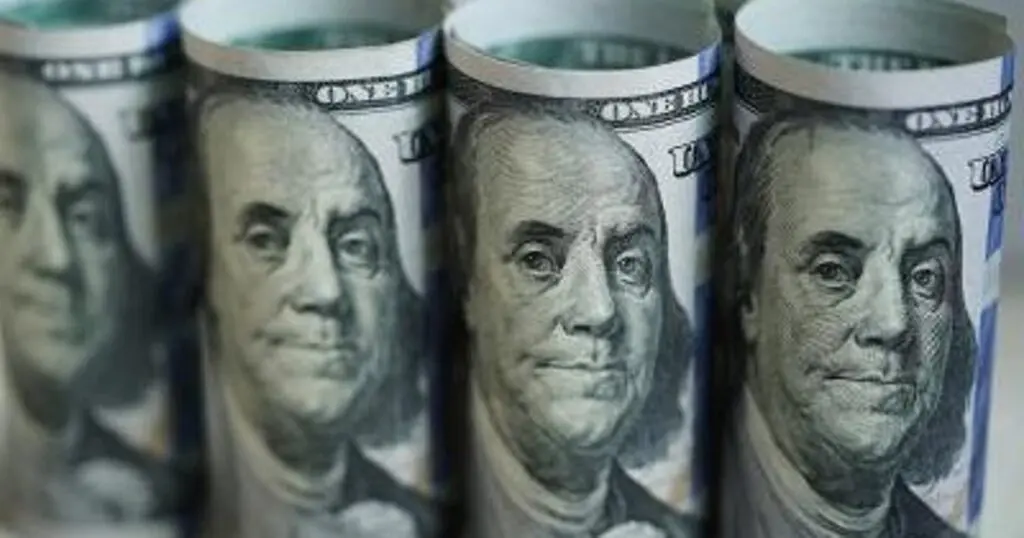 Banks attract $72.8 billion in forex inflows under RBI swap scheme