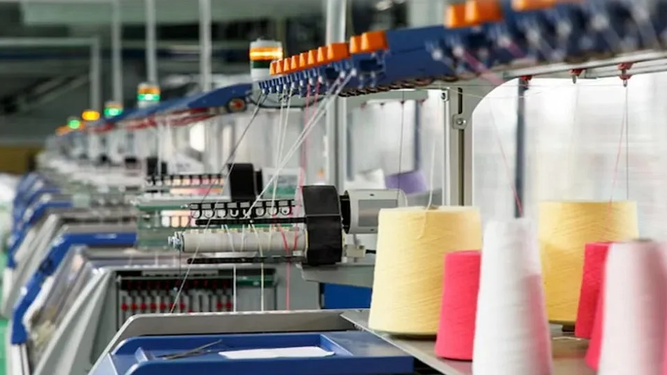 Surat weaving units cut production as polyester yarn prices surge