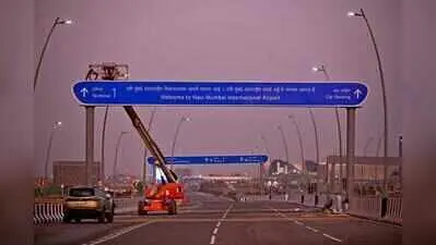 IndiGo to start flights to Navi Mumbai from Tamil Nadu on Dec 29