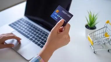 5 steps to replace a damaged or non-working credit card