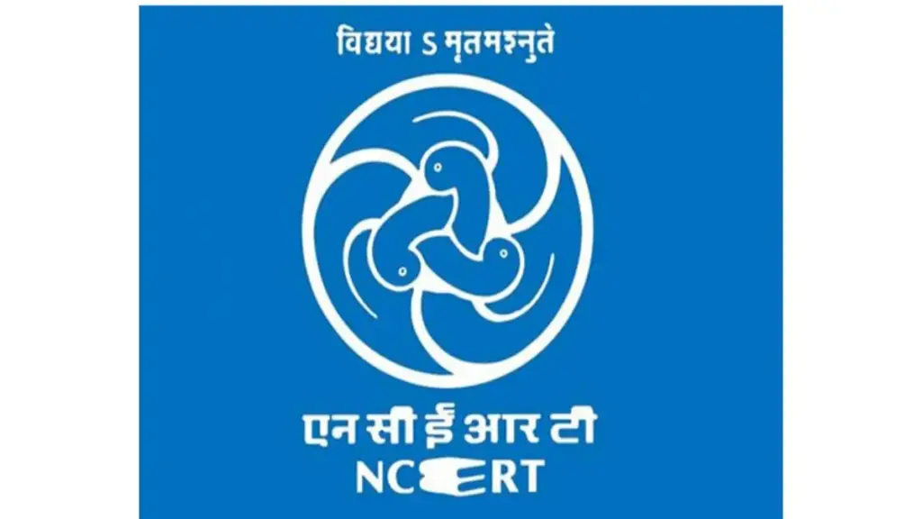 NCERT appoints 20-member panel for Class 11, 12 political science textbooks