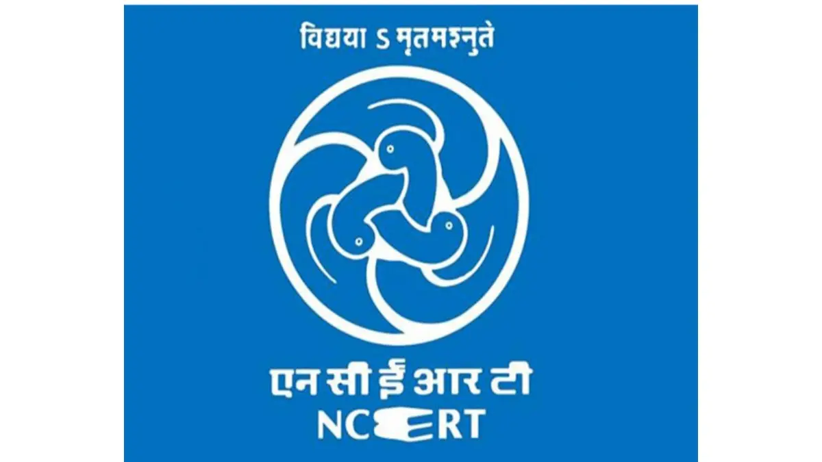 NCERT appoints 20-member panel for Class 11, 12 political science textbooks