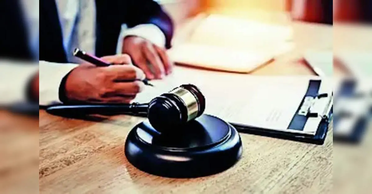NCLAT gives NCLT 15 days to decide Epic Yarns insolvency withdrawal