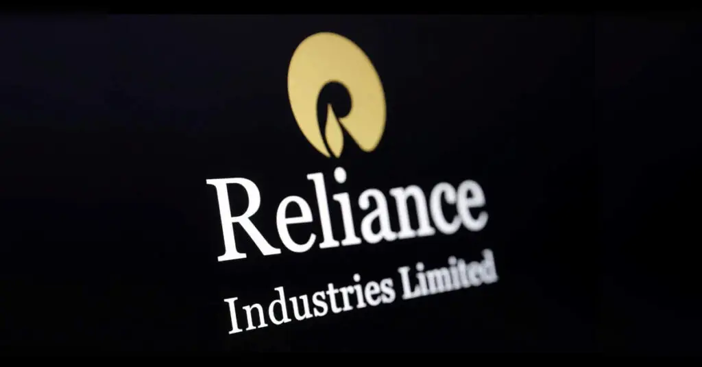 NCLT admits Pen India insolvency plea against Reliance Entertainment Studios