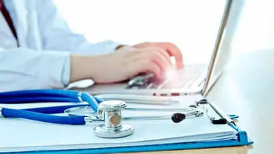 NBEMS glitch sends wrong NEET PG city alerts, issues clarification