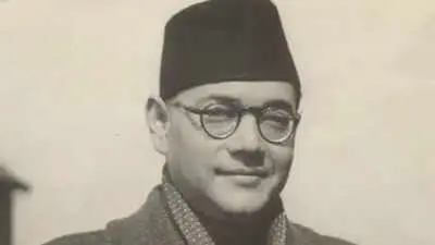 Ananta Maharaj row exposes Bengal's uneasy ties with Netaji icon
