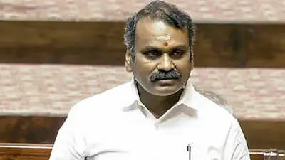 Cabinet clears tribunal reforms bill, sets up national commission
