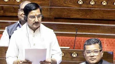 DDA halts leasehold-to-freehold conversions, reviews policy