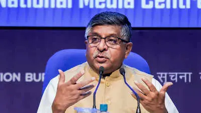 Government may raise FDI approval threshold to Rs 15,000 crore