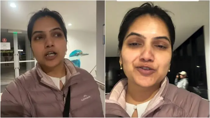 Child's cough in New Zealand leads to week-long wait for doctor