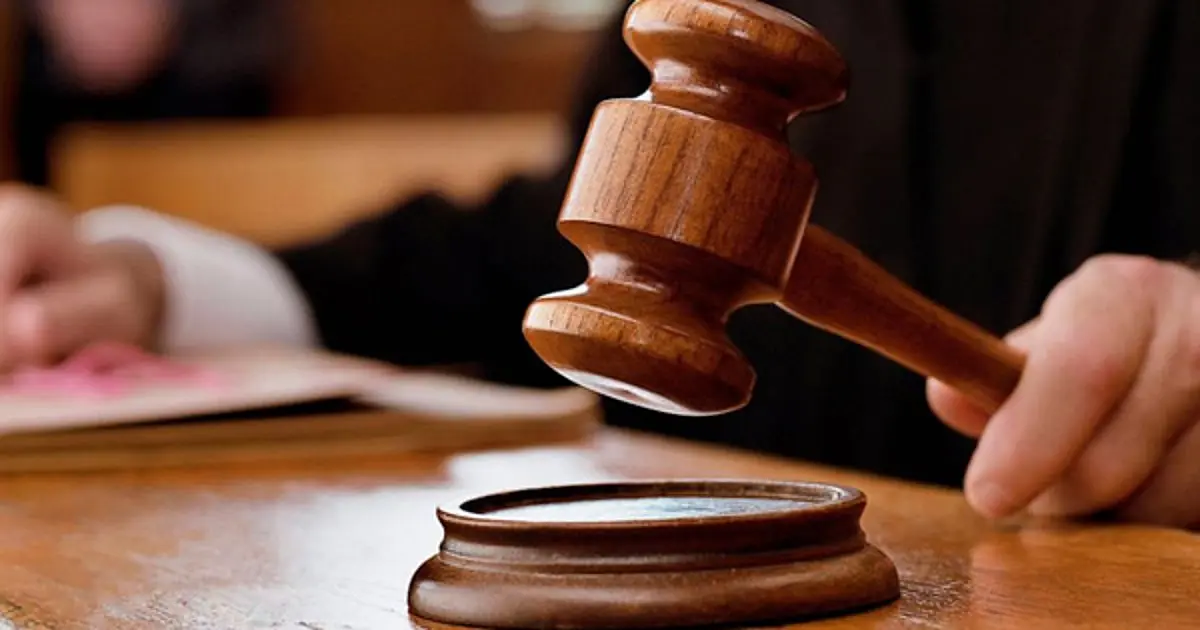 Delhi court grants bail to accused in Rs 10 crore extortion threat case against defence entrepreneur