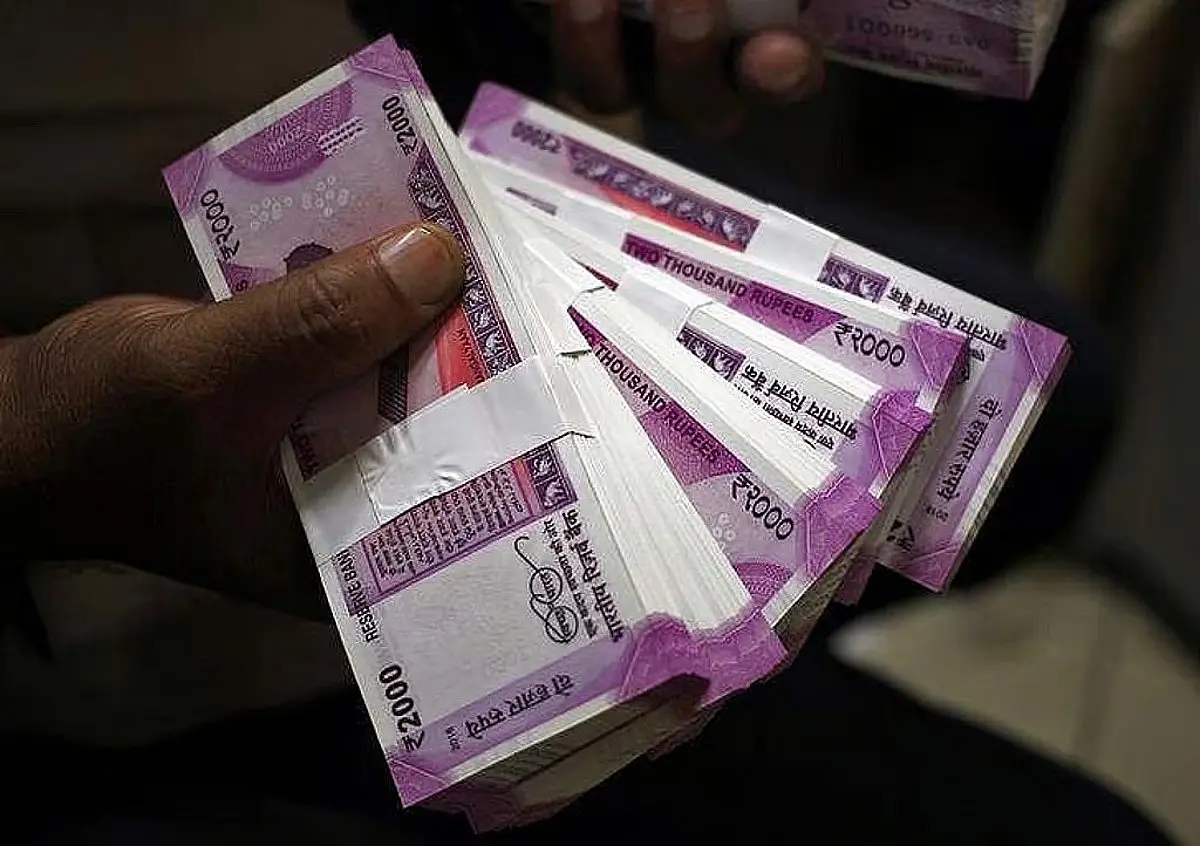 TN PhD scholar in Malaysia awaits Rs 36 lakh SC/ST aid
