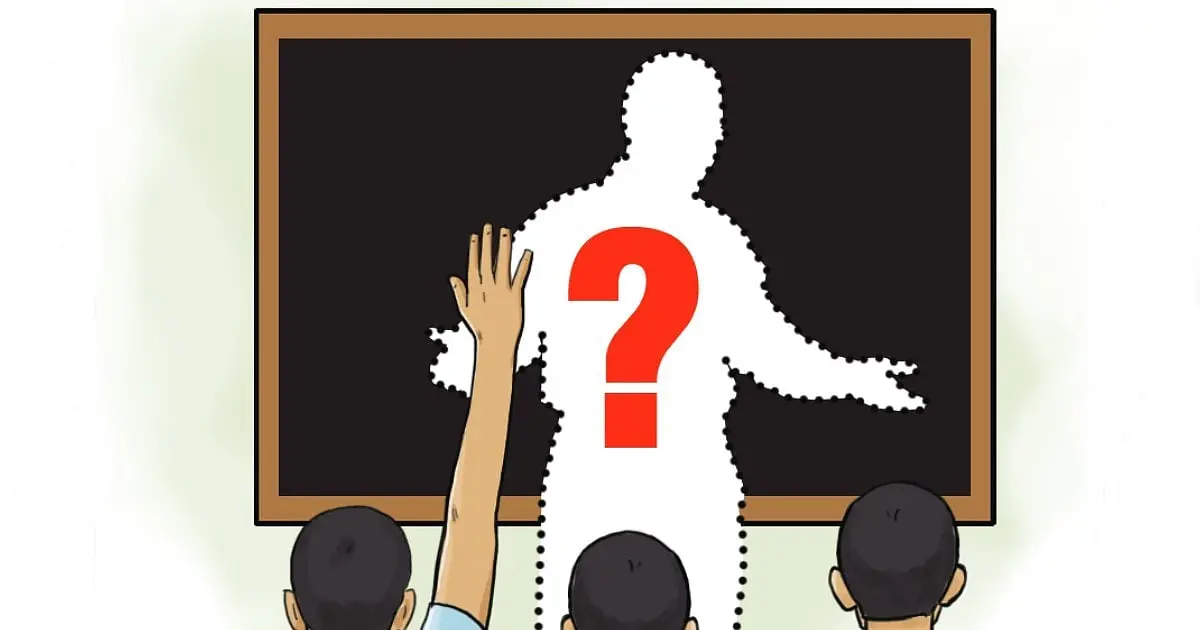 Only one of 32 Rajasthan universities hired regular teachers in 2.5 years