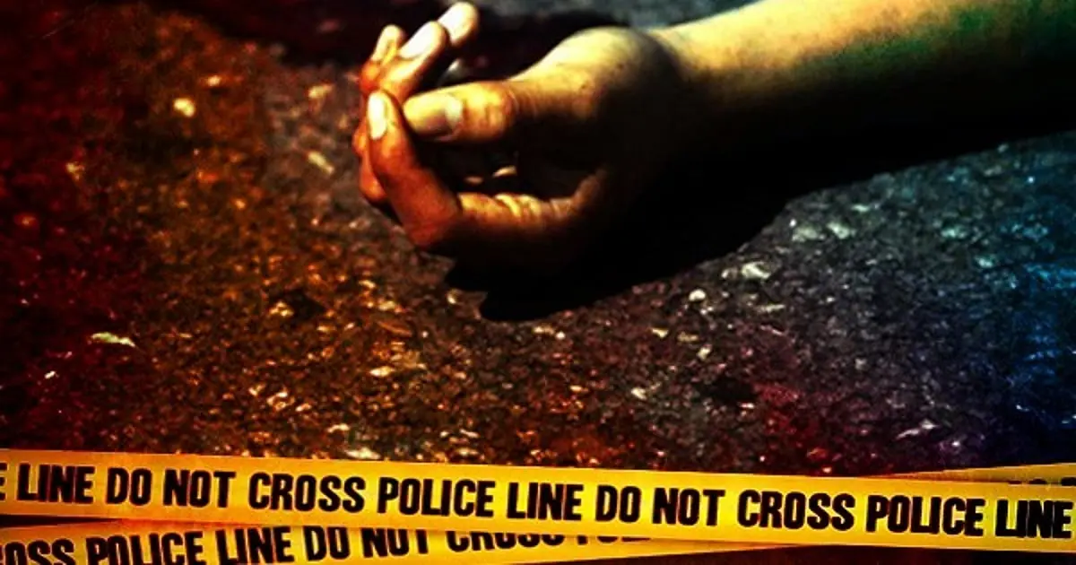 Three students hurt as car crashes into Lok Bhavan wall in Chennai