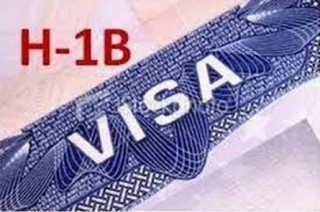 US proposes $1 lakh H-1B fee, may push Indian IT hiring offshore