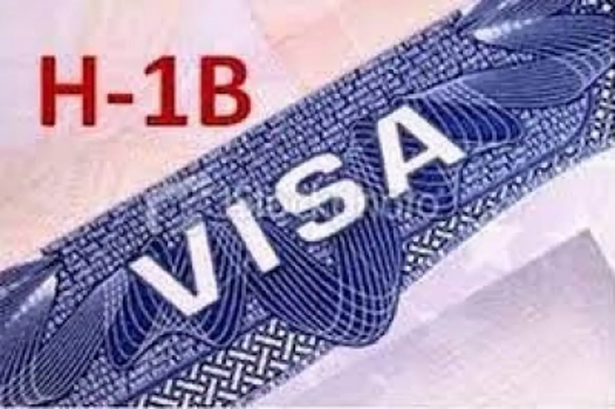 US proposes $1 lakh H-1B fee, may push Indian IT hiring offshore