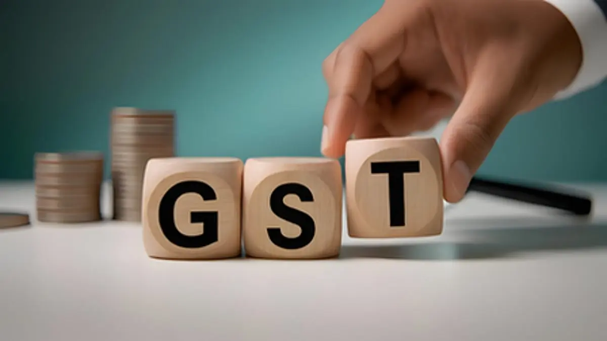 DGGI issues Rs 40,603 crore GST notices to Mahadev app kingpins